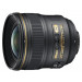 Объектив Nikon AF-S 24mm f/1.4G ED