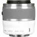 Объектив Nikon 1 30-110mm f/3.8-5.6 White