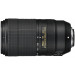 Объектив Nikon AF-P 70-300mm f/4.5-5.6E IF-ED VR