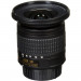 Объектив Nikon AF-P DX 10-20mm f/4.5-5.6G VR