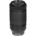 Объектив Nikon AF-P DX 70-300mm f/4.5-6.3G ED VR