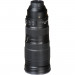 Объектив Nikon AF-S 200-500mm f/5.6E ED VR