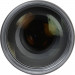 Объектив Nikon AF-S 200-500mm f/5.6E ED VR