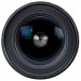 Объектив Nikon AF-S 24mm f/1.8G ED