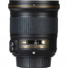 Объектив Nikon AF-S 24mm f/1.8G ED