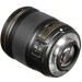 Объектив Nikon AF-S 28mm f/1.8G