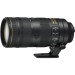 Объектив Nikon AF-S 70-200mm f/2.8E FL ED VR