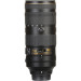Объектив Nikon AF-S 70-200mm f/2.8E FL ED VR