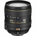 Объектив Nikon AF-S DX 16-80mm f/2.8-4E ED VR