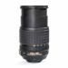 Объектив Nikon AF-S DX 18-105mm f/3.5-5.6G ED VR
