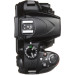 Фотоаппарат Nikon D3400 Kit 18-105 VR