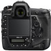 Фотоаппарат Nikon D5-b Body (CF)