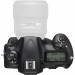 Фотоаппарат Nikon D5-b Body (CF)