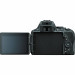 Фотоаппарат Nikon D5500 Kit 18-140 VR