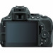 Фотоаппарат Nikon D5500 Kit 18-140 VR