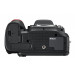 Фотоаппарат Nikon D7200 Kit 18-300 f/3.5-6.3G ED VR
