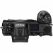 Фотоаппарат Nikon Z6 body (VOA020AE)