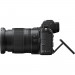 Фотоаппарат Nikon Z7 Kit 24-70 f/4 + FTZ Adapter + 64Gb XQD (VOA010K008)