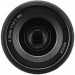 Объектив Nikon Z 35mm f/1.8 S