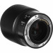 Объектив Nikon Z 50mm f/1.8 S