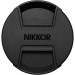 Объектив Nikon Z NIKKOR 14-30mm f4 S