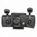 Батарейный блок Nissin PS300 для вспышек Canon