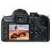 Фотоаппарат Olympus E-520+14-42mm f/3.5-5.6