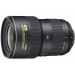 Объектив Nikon AF-S 16-35mm f/4G ED VR