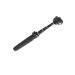 Телескопическая ручка DJI для Osmo (OES)