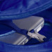 Рюкзак Osprey Daylite Plus 20 Tahoe Blue