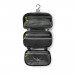 Косметичка Osprey Washbag Zip  Electric Lime