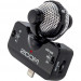 Микрофон Zoom iQ5 Black