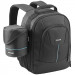 Рюкзак для фотоаппарата Cullmann PANAMA BackPack 400