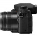 Фотоаппарат Panasonic DMC-G7 Kit 14-42mm Black