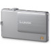 Фотоаппарат Panasonic Lumix DMC-FP3 silver