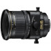 Объектив Nikon PC-E 45mm f/2.8D ED