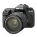 Фотоаппарат Pentax K7 Body