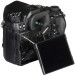 Фотоаппарат Pentax K-1 Body
