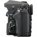 Фотоаппарат Pentax K-3 II Body