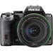 Фотоаппарат Pentax K-S2 Kit 18-135 WR