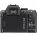 Фотоаппарат Pentax K-S2 Kit 18-135 WR