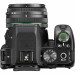 Фотоаппарат Pentax K-S2 Kit 18-50RE