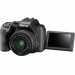 Фотоаппарат Pentax K-S2 Kit 18-50RE