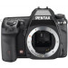 Фотоаппарат Pentax K7 Body