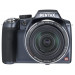 Фотоаппарат Pentax X90