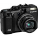 Фотоаппарат Canon PowerShot G12