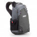 Рюкзак-слинг для фотоаппарата MindShift Gear PhotoCross 10 Carbon Grey