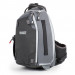 Рюкзак-слинг для фотоаппарата MindShift Gear PhotoCross 10 Carbon Grey