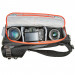 Рюкзак-слинг для фотоаппарата MindShift Gear PhotoCross 10 - Orange Ember