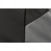 Рюкзак-слинг для фотоаппарата MindShift Gear PhotoCross 13 - Carbon Grey